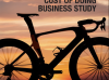 NBDA Releases 2026 Cost of Doing Business Study